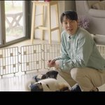 [이것좀봐줘] 그 남자의 기억법 김동욱 셔츠 어떤<b>가여</b>,,,,