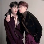 [NCT] 이거 <b>움짤</b> 있는 사람 있어????ㅠㅠㅠㅜ