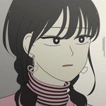 연애<b>혁명</b> 가상캐스팅
