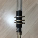 [이것좀봐줘] 미*골드에서 반지 구입하신 분들 계신가요? 제 반지만...