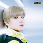솔직히 슈휴 레전드는 <b>정우</b>다