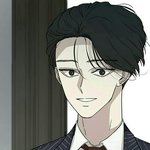 [드루와] <b>화요</b>웹툰 올가미 봐줘 판녀들아..