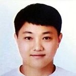 여성 연쇄 살해범은 31세 최신종…신상 공개