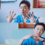[드루와] 판녀들 다 드루와 <b>화력</b>살리자