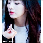 [추반좀] 아이린은 겨<b>쿨</b>이야  <b>여</b><b>쿨</b>이야?