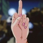 [댓글부탁해] 아니 네이트판 경고하거나 정지 게재중단되는 게<b>시물</b>