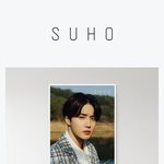 [EXO] 너희 면이 <b>퍼즐</b> 살꺼임 ??
