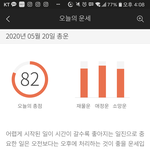 [댓글부탁해] 야 급해급해 토끼띠나 <b>닭띠</b>있어????