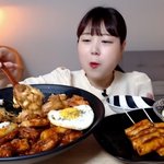 [댓글부탁해] <b>돌덩이</b>