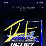 [NCT] <b>입스</b>밍러는 시즈니 아니다