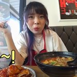 [댓글부탁해] <b>Oh</b>