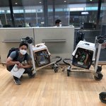 [강아지] 해외이동<b>봉사</b> 부탁드립니다