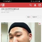[댓글부탁해] <b>꽃들</b>이