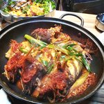 [댓글부탁해] 웃긴 <b>아이돌영상</b> 추천해주라