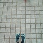 [드루와] +) 고3의 <b>재미</b>없는 개학 후기..^^ (사진 O)