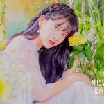 [모두드루와] 우주소녀 <b>엑시</b> 컴백 포토