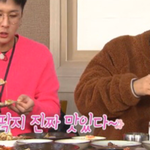 1박2일 <b>PD</b>의 의식의 흐름