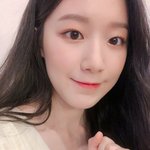 [댓글부탁해] 얘드라 쿨톤은 <b>힙</b>하게 화장