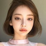 강태리인가 보고 개이뻐서