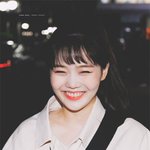 <b>선한</b> 이미지 뿜뿜 여돌