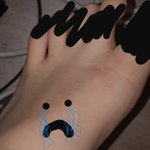 힝 ㅠㅠ 판녀 <b>아포</b>