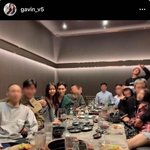 [댓글부탁해] 빅뱅 탑 열애설떴네