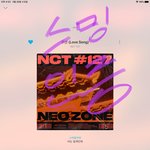 [NCT] 인가<b>mc</b>질문(들어올 사람만