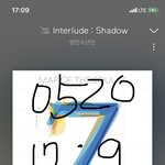 [방탄소년단] <b>오장육부</b> 다 들어 내 줄만한