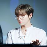 [댓글부탁해] 본진 영업해주라