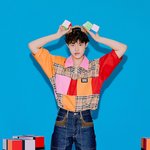 [모두드루와] <b>AB6IX</b> 드디어 청량 컴백 이대휘 귀여워