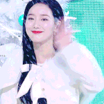 [댓글부탁해] <b>덕</b>질할때 현타오는 거 어떡함??ㅈㅂ 조언좀ㅠㅠ