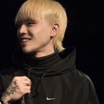 [댓글부탁해] 교육부 진짜 <b>똘추</b> 아님??ㅋㅋㅋㅋㅋㅋㅋ
