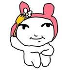 [댓글부탁해] 나만 개학후 <b>야자</b>하냐......