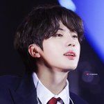 움짤하나 <b>햄찌</b>