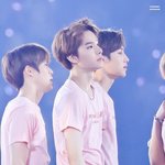 [NCT] 아 진짜 정우 <b>개말</b>라 쳐돌이 나야나