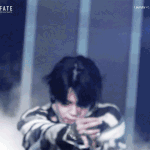 [모두드루와] 지민이 갭차이