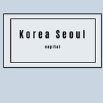 브랜드(명품) 화장품/<b>향수</b> 로고 이렇게 생긴거 많지 않냐