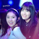 윤아 아이린 <b>검색</b>하면