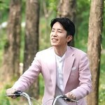 [추반] 개학 연기 추반