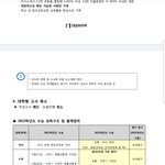 [댓글부탁해] 2022수능 잘 아는사람ㅜㅜ
