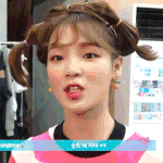 [드루와] <b>개학</b>후기알려드림