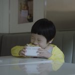 [슬의]에서 <b>분량</b> 요청 쇄도하는 배우