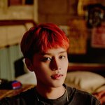 [NCT] 선물총공시작했어 7시타임<b>위험</b>해 기릿하자
