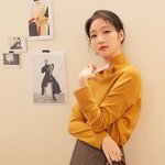 [드루와] 중3 무단결석 어떨지 계획좀봐<b>주</b><b>셈</b>