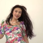 [댓글부탁해] 야 조이 미쳤음