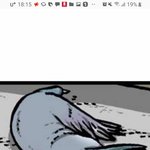 [댓글부탁해] 이거 <b>잔인</b>해?