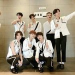 [모두드루와] 오빠 얼굴좀 보여주세요!