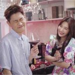 [모두드루와] 크러쉬×조이 콜라보쉬자개오지네지금까지이런콜라보는없었다죠낸<b>조아</b>