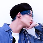 [댓글부탁해] 마스크쓰면 여드름나는이유가 뭔줄아냐