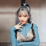 류수정 신곡 들어본사람 미쳤다 ㅋㅋㅋ